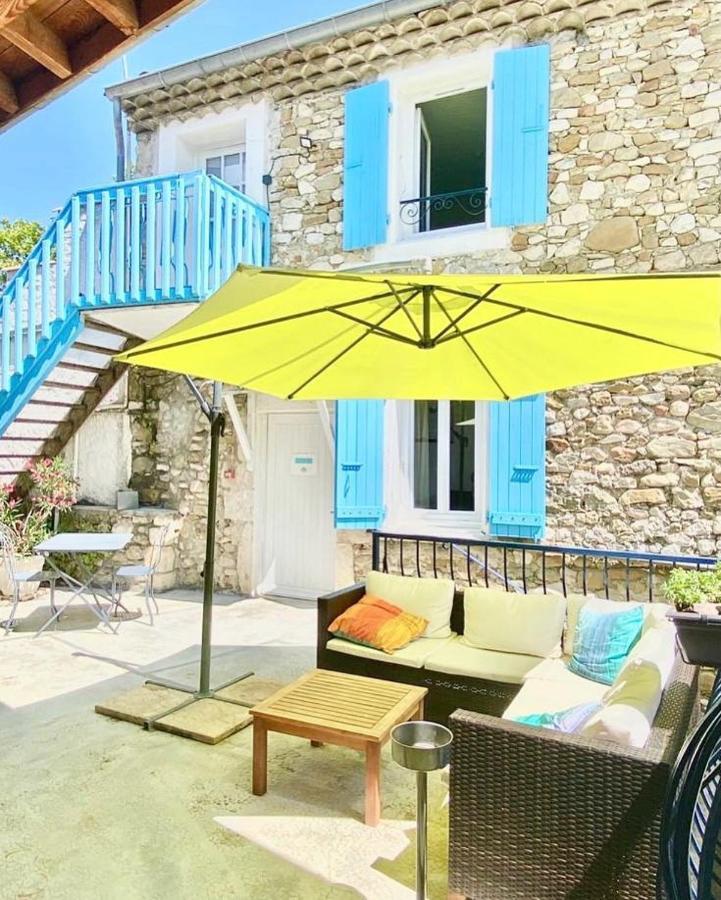 Les Voyageurs Hotel Charols Exterior photo